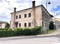 Rustico/Casale in Residenziale