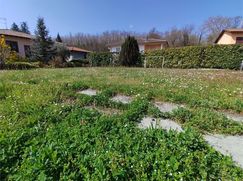 Terreno edificabile in Residenziale