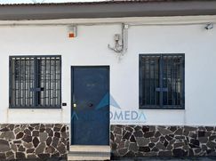 Ufficio in Commerciale