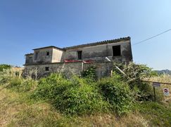 Rustico/Casale in Residenziale