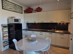 Villetta a schiera in Residenziale