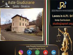 Casa indipendente in Residenziale