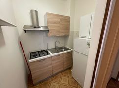 Appartamento in Vacanze