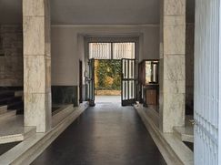 Box/posto auto in Residenziale