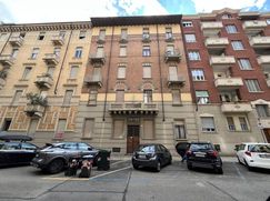 Stanza in Residenziale