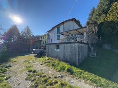 Villetta a schiera in Residenziale