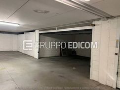 Box/posto auto in Residenziale