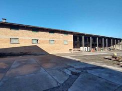Cantina/Solaio in Residenziale