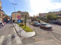 Box/posto auto in Residenziale