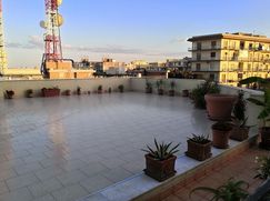 Attico/Mansarda in Residenziale