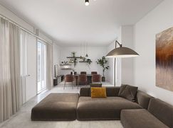 Appartamento in Residenziale