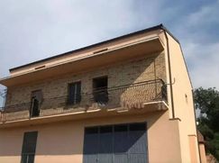 Villa in Residenziale