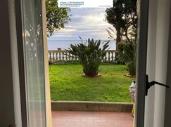 Appartamento in Vacanze