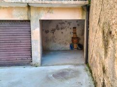 Box/posto auto in Residenziale