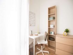 Stanza in Residenziale