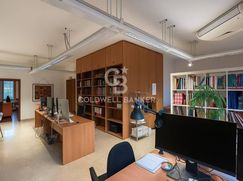 Ufficio in Commerciale