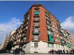Stanza in Residenziale
