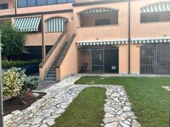 Villetta a schiera in Residenziale