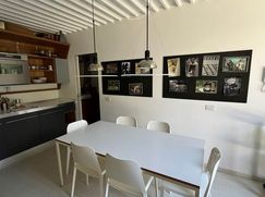 Loft in Residenziale