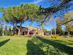 Rustico/Casale in Residenziale