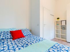 Stanza in Residenziale
