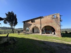 Rustico/Casale in Residenziale