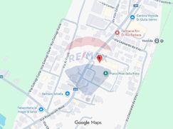 Villetta a schiera in Residenziale