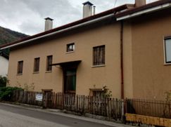 Casa indipendente in Residenziale