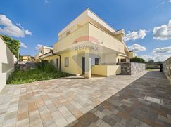 Villetta a schiera in Residenziale