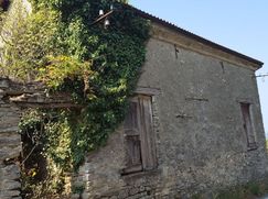 Rustico/Casale in Residenziale