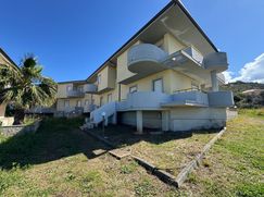 Villetta a schiera in Residenziale