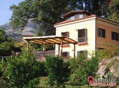 Villa in Residenziale