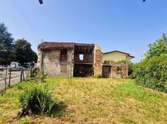 Rustico/Casale in Residenziale