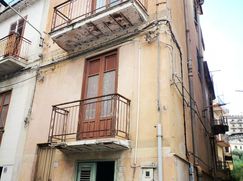 Casa indipendente in Residenziale