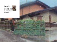 Casa indipendente in Residenziale