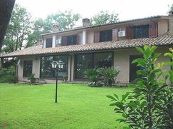 Villa in Residenziale