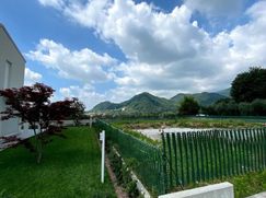 Terreno edificabile in Residenziale