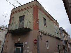Casa indipendente in Residenziale