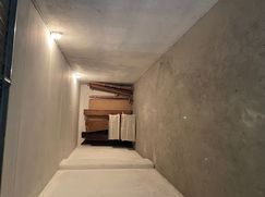 Box/posto auto in Residenziale