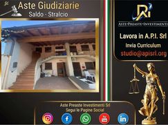 Appartamento in Residenziale