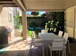 Villetta a schiera in Residenziale