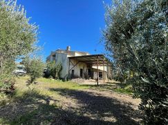 Rustico/Casale in Residenziale