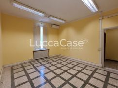 Ufficio in Commerciale