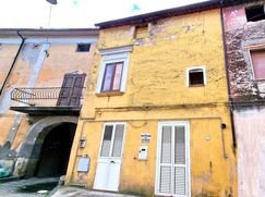 Casa indipendente in Residenziale