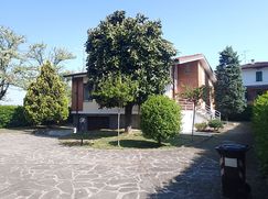 Villa in Residenziale