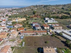 Terreno edificabile in Residenziale