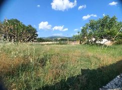 Terreno edificabile in Residenziale