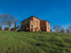 Rustico/Casale in Residenziale