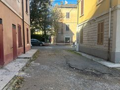 Box/posto auto in Residenziale