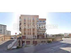 Cantina/Solaio in Residenziale